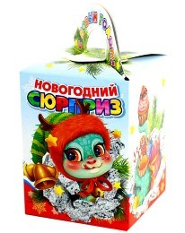  в Северске