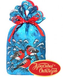  в Северске