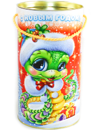  в Северске