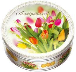  в Северске